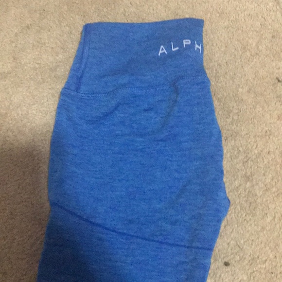 SOLD - Picture 2 of 5